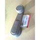 MB447315  MİTSUBİSHİ LANCER ÖNCAM KAPI KOLU 